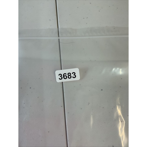 Anthropologie Floreat Women's Sheer Floral Kimono Cardigan Boho butterfly sleeve - Picture 9 of 9